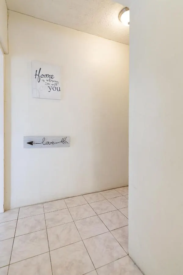Yancey Largo Villa With Private Pool Montego Bay